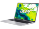 Лаптопи Acer Aspire Lite 16 (AL16-54P)