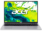 Лаптопи Acer Aspire Lite 16 (AL16-54P)