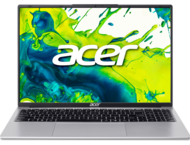 Лаптопи Acer Aspire Lite 16 (AL16-54P)