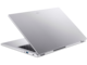 Лаптопи Acer Extensa 15 (EX215-57)