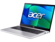 Лаптопи Acer Extensa 15 (EX215-57)