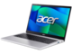 Лаптопи Acer Extensa 15 (EX215-57)