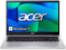 Лаптопи Acer Extensa 15 (EX215-57)