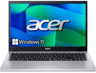 Лаптопи Acer Extensa 15 (EX215-57)