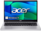 Лаптопи Acer Extensa 15 (EX215-57)