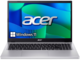 Лаптопи Acer Extensa 15 (EX215-57)