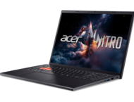 Лаптопи Acer Nitro Lite 16 (NL16-71G)