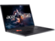 Лаптопи Acer Nitro Lite 16 (NL16-71G)