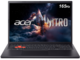 Лаптопи Acer Nitro Lite 16 (NL16-71G)
