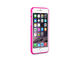 Калъфи PURO Ultra Slim 0.3 калъф за iPhone 6