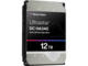 Твърди дискове 12TB Western Digital Ultrastar DC HA340
