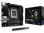 Дънни платки ASRock B860I WiFi