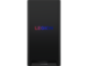 Компютри Lenovo Legion T5 Gen 10