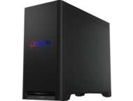 Компютри Lenovo Legion T5 Gen 10
