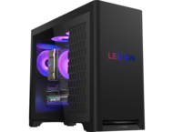 Компютри Lenovo Legion T5 Gen 10