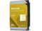 Твърди дискове 24TB Western Digital Gold Enterprise Class