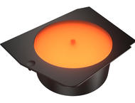 Части и аксесоари COUGAR Luminous rotating platform for FV270, Black