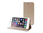 Калъфи PURO Booklet калъф за iPhone 6