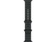 Смарт часовници Apple Watch Ultra 3 Cellular 49mm Black Titanium Case with Black Ocean Band