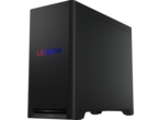Компютри Lenovo Legion T5 Gen 10