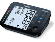 Апарати за кръвно Beurer BM 54 BT