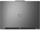 Лаптопи ASUS TUF Gaming A16 FA607NUG-RL117