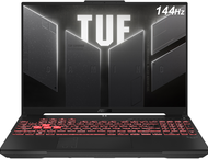 Лаптопи ASUS TUF Gaming A16 FA607NUG-RL117