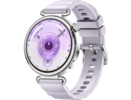 Смарт часовници Huawei Watch GT6, Konsu-B19FC, Purple