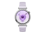 Смарт часовници Huawei Watch GT6, Konsu-B19FC, Purple