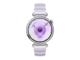 Смарт часовници Huawei Watch GT6, Konsu-B19FC, Purple