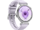 Смарт часовници Huawei Watch GT6, Konsu-B19FC, Purple