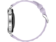 Смарт часовници Huawei Watch GT6, Konsu-B19FC, Purple