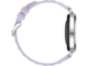Смарт часовници Huawei Watch GT6, Konsu-B19FC, Purple