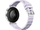 Смарт часовници Huawei Watch GT6, Konsu-B19FC, Purple