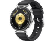 Смарт часовници Huawei Watch GT6, Konsu-B19F, Black