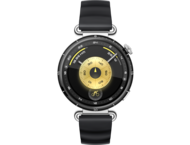 Смарт часовници Huawei Watch GT6, Konsu-B19F, Black