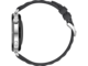 Смарт часовници Huawei Watch GT6, Konsu-B19F, Black