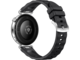 Смарт часовници Huawei Watch GT6, Konsu-B19F, Black