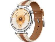 Смарт часовници Huawei Watch GT6, Konsu-B19W, Brown Woven