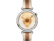 Смарт часовници Huawei Watch GT6, Konsu-B19W, Brown Woven