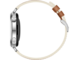 Смарт часовници Huawei Watch GT6, Konsu-B19W, Brown Woven