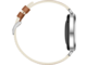 Смарт часовници Huawei Watch GT6, Konsu-B19W, Brown Woven