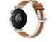 Смарт часовници Huawei Watch GT6, Konsu-B19W, Brown Woven