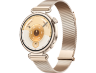 Смарт часовници Huawei Watch GT6, Konsu-B19M, Millanese