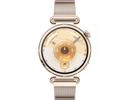 Смарт часовници Huawei Watch GT6, Konsu-B19M, Millanese