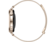 Смарт часовници Huawei Watch GT6, Konsu-B19M, Millanese