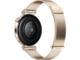 Смарт часовници Huawei Watch GT6, Konsu-B19M, Millanese