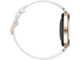 Смарт часовници Huawei Watch GT6, Konsu-B19L, White Leather