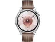 Смарт часовници Huawei Watch GT6, Konsu-B19L, Grey Leather