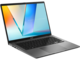Лаптопи ASUS Vivobook S14 M3407KA-SF030